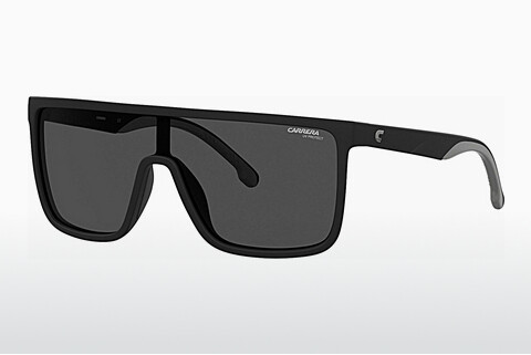 Ophthalmic Glasses Carrera CARRERA 8060/S 003/IR
