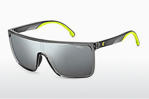 Ophthalmic Glasses Carrera CARRERA 8060/S 3U5/T4