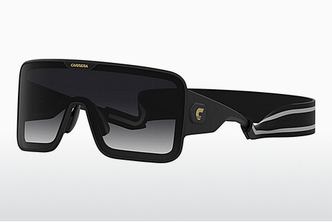 Ophthalmic Glasses Carrera FLAGLAB 15 003/9O