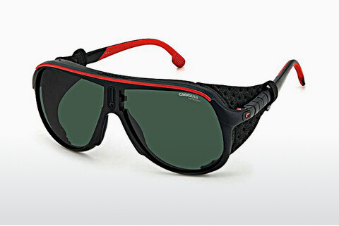 Ophthalmic Glasses Carrera HYPERFIT 21/S 003/QT