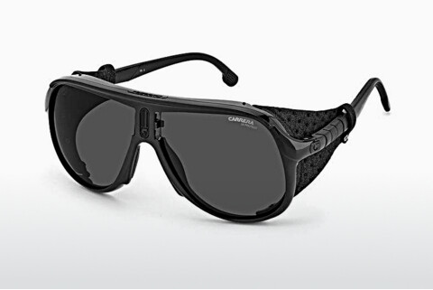 Ophthalmic Glasses Carrera HYPERFIT 21/S 807/IR