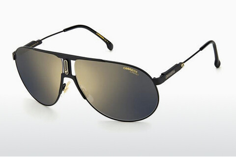 Lunettes de soleil Carrera PANAMERIKA65 003/JO