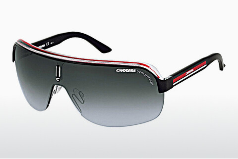Ophthalmic Glasses Carrera TOPCAR 1 KB0/PT