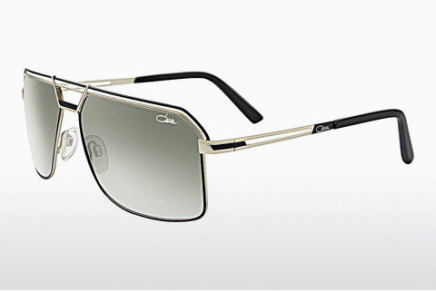 Lunettes de soleil Cazal CZ 992 003