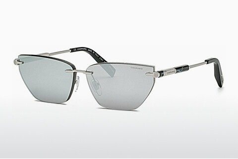 Ophthalmic Glasses Chopard SCHG51 579X