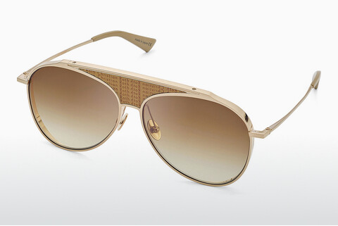 Lunettes de soleil Christian Roth Funker (CRS-00127 A)