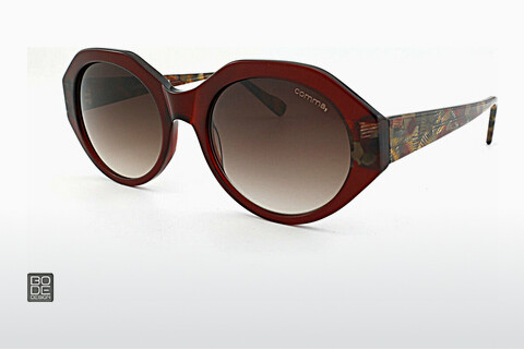 Lunettes de soleil Comma 77195 90