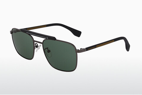 Lunettes de soleil Converse SCO224 0568