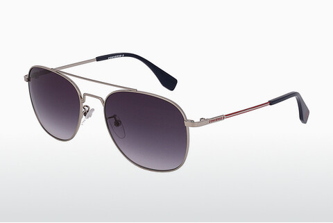 Ophthalmic Glasses Converse SCO249 0N54