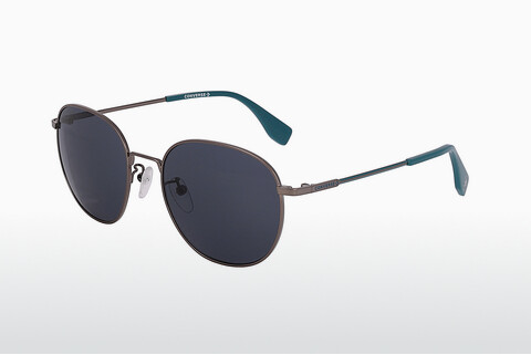 Ophthalmic Glasses Converse SCO250 0508