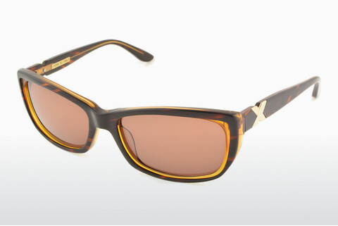 Ophthalmic Glasses Corinne McCormack Rockaway (CS005 02)