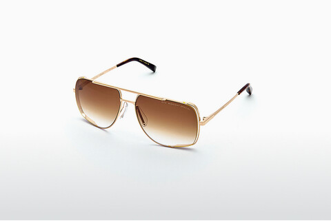 Ophthalmic Glasses DITA Midnight Special (DRX-2010 D)