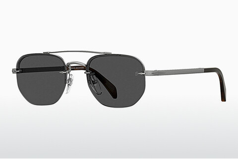 Ophthalmic Glasses David Beckham DB 1078/S 85K/IR