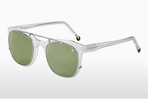 Lunettes de soleil Davidoff 97221 8100