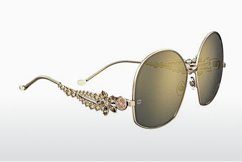 Ophthalmic Glasses Elie Saab ES 079/S 000/K1