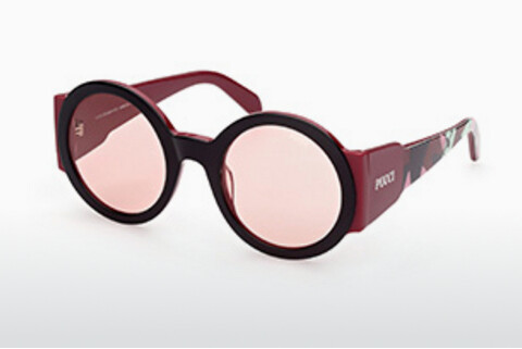 Ophthalmic Glasses Emilio Pucci EP0149 05Y