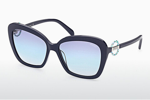 Lunettes de soleil Emilio Pucci EP0165 90W