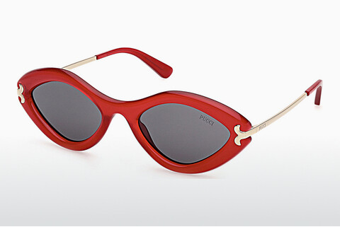 Lunettes de soleil Emilio Pucci EP0223 66A