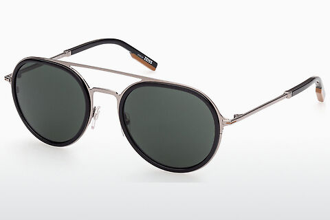 Ophthalmic Glasses Ermenegildo Zegna EZ0156 14N