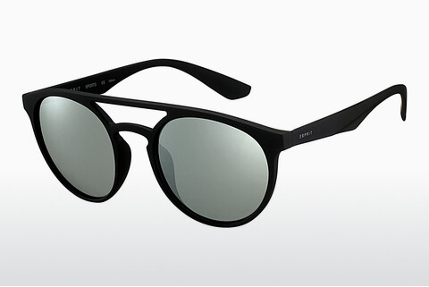 Ophthalmic Glasses Esprit ET19653 538