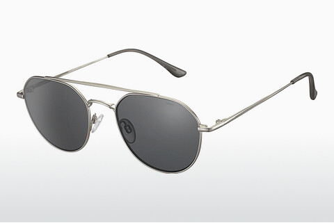 Ophthalmic Glasses Esprit ET40020 524