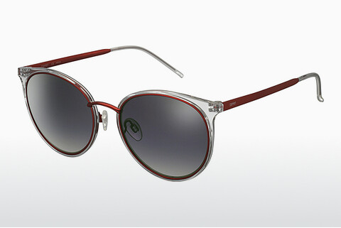 Ophthalmic Glasses Esprit ET40041 531