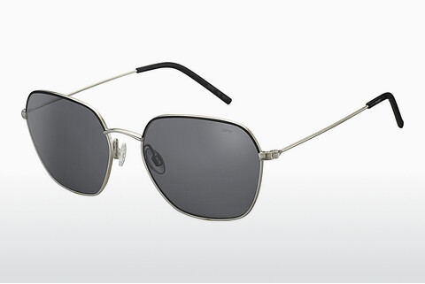 Ophthalmic Glasses Esprit ET40048P 538