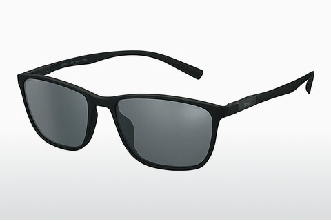 Ophthalmic Glasses Esprit ET40055 538