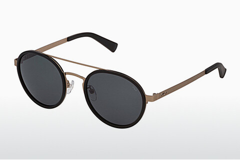 Ophthalmic Glasses Fila SF8494 8FTP