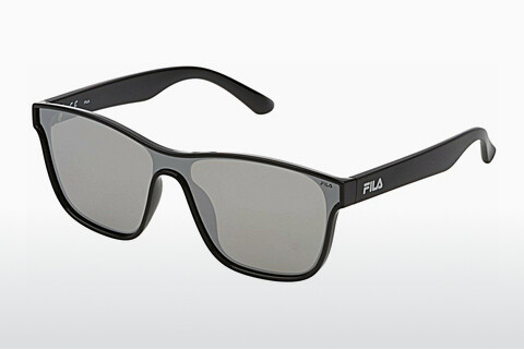 Ophthalmic Glasses Fila SF9327 Z42P