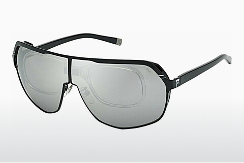 Ophthalmic Glasses Fila SFI125 530X