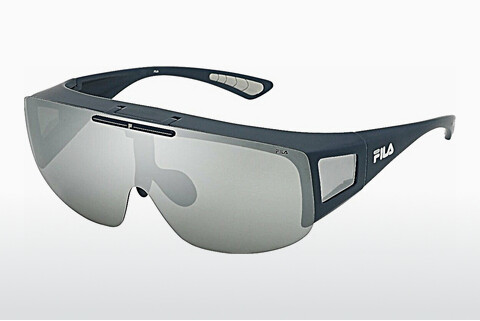 Ophthalmic Glasses Fila SFI126 6QSP