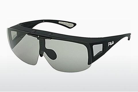 Ophthalmic Glasses Fila SFI126 U28F