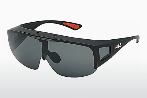 Ophthalmic Glasses Fila SFI126 U28P