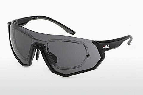 Ophthalmic Glasses Fila SFI199 0Z42