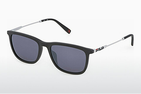 Ophthalmic Glasses Fila SFI214 V65X