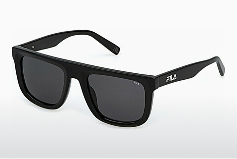 Ophthalmic Glasses Fila SFI896 0700