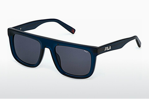 Ophthalmic Glasses Fila SFI896 0AGQ