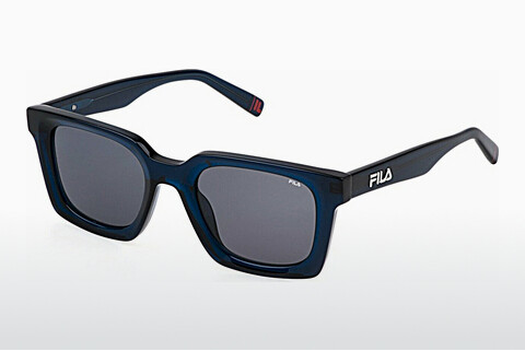 Ophthalmic Glasses Fila SFI897 0AGQ