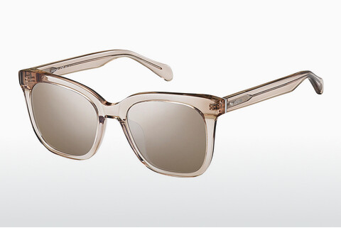 Lunettes de soleil Fossil FOS 2098/G/S 8XO/8G