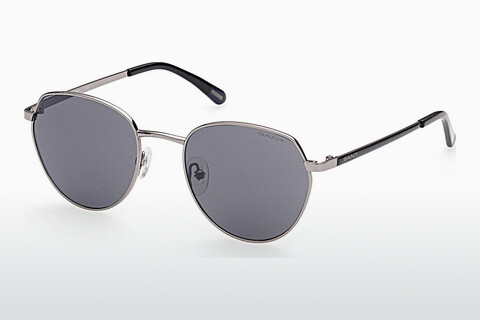 Ophthalmic Glasses Gant GA7109 08C