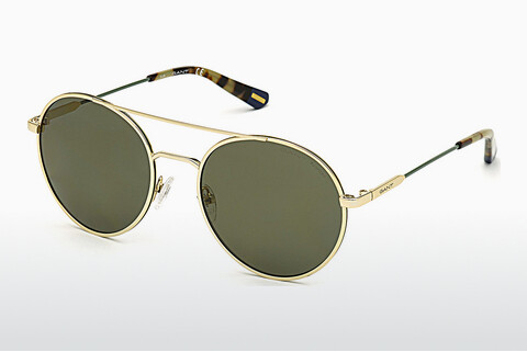 Lunettes de soleil Gant GA7117 32R