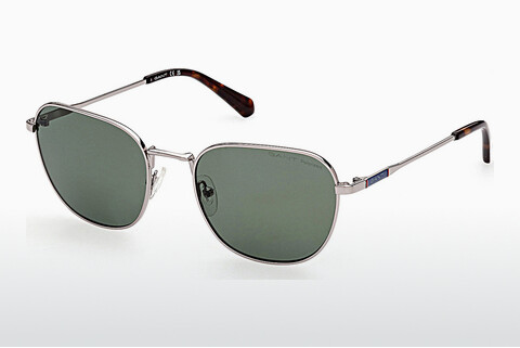Lunettes de soleil Gant GA7216 12R