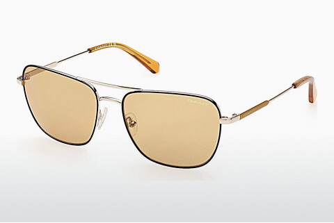 Lunettes de soleil Gant GA7221 32E