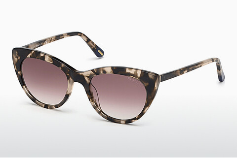 Lunettes de soleil Gant GA8068 55Z