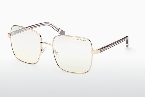 Ophthalmic Glasses Gant GA8085 32B