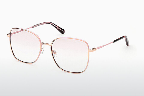 Lunettes de soleil Gant GA8086 28Y