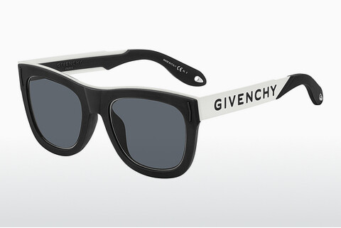 Lunettes de soleil Givenchy GV 7016/N/S 80S/IR