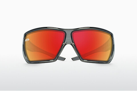 Lunettes de soleil Gloryfy G12 1912-31-41