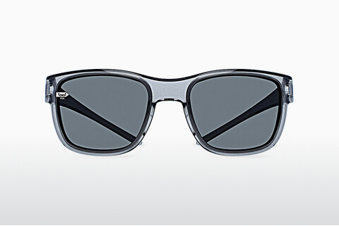 Ophthalmic Glasses Gloryfy G16 1916-05-41